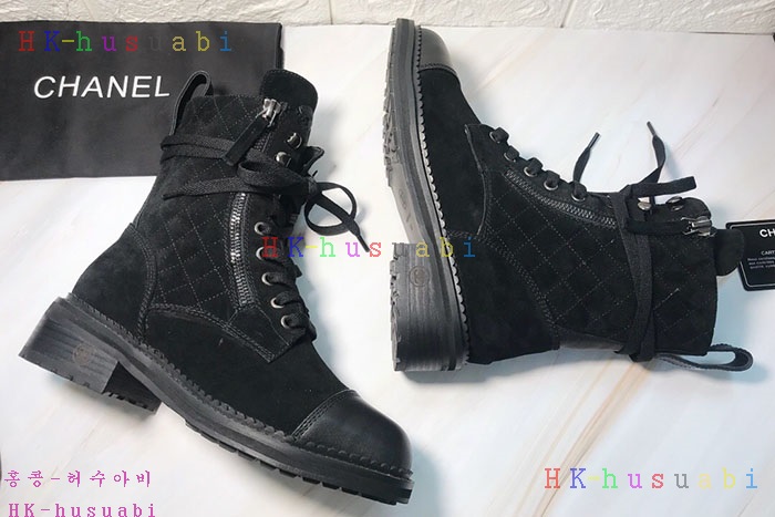 NEW ���� ������ ���� �Ż� CH 95557