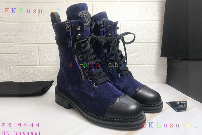 NEW ���� ������ ���� �Ż� CH 95560