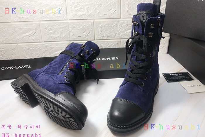 NEW ���� ������ ���� �Ż� CH 95560