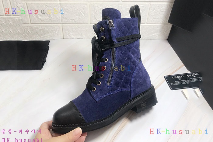 NEW ���� ������ ���� �Ż� CH 95560