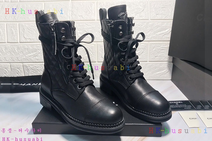 NEW ���� ������ ���� �Ż� CH 95558