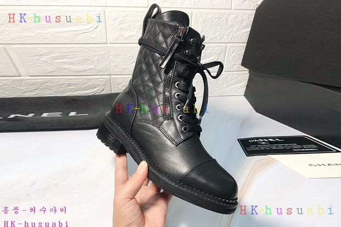 NEW ���� ������ ���� �Ż� CH 95558