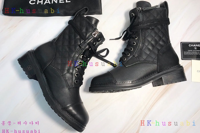 NEW ���� ������ ���� �Ż� CH 95558