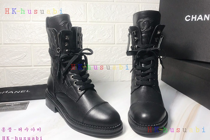 NEW ���� ������ ���� �Ż� CH 95558