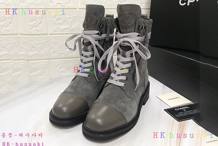 NEW ���� ������ ���� �Ż� CH 95559