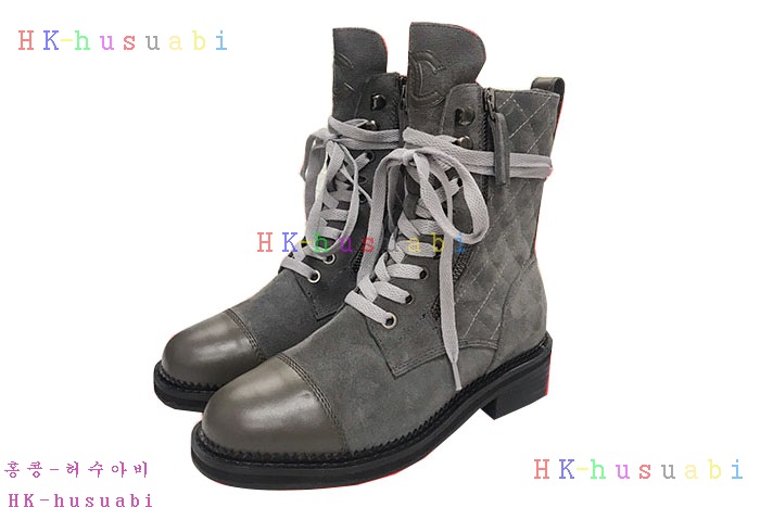 NEW ���� ������ ���� �Ż� CH 95559