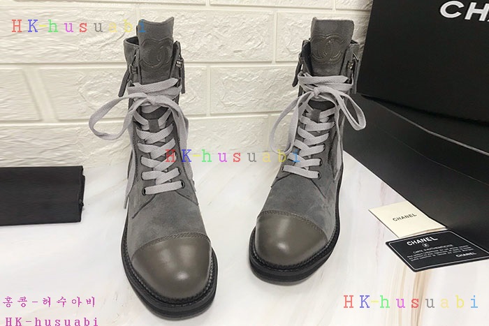 NEW ���� ������ ���� �Ż� CH 95559