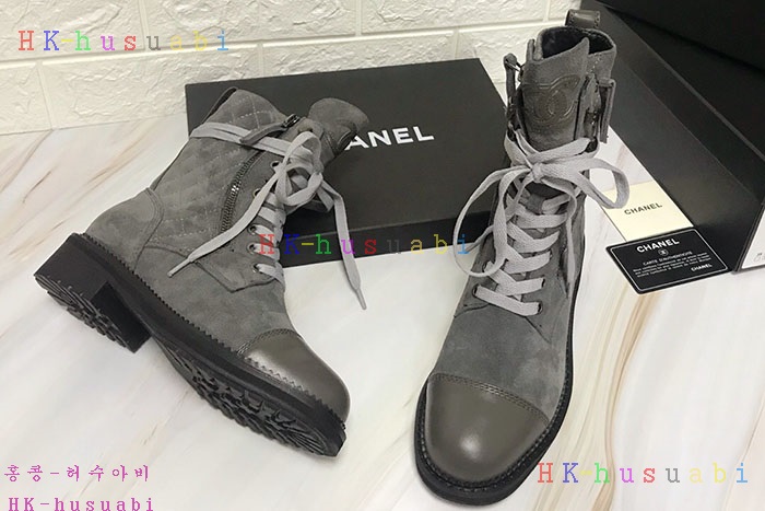 NEW ���� ������ ���� �Ż� CH 95559