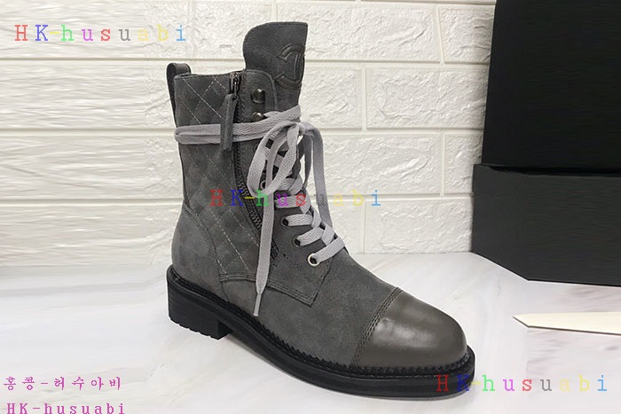 NEW ���� ������ ���� �Ż� CH 95559