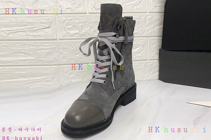 NEW ���� ������ ���� �Ż� CH 95559