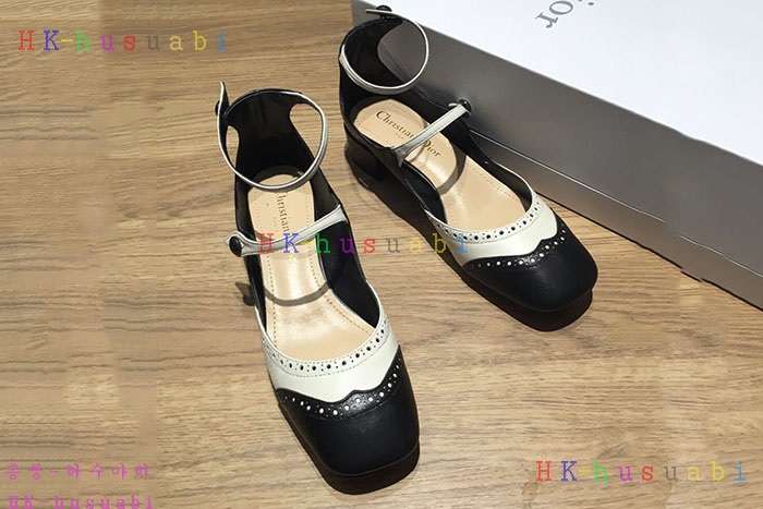 NEW ��� ������ �Ź� DR 1475580