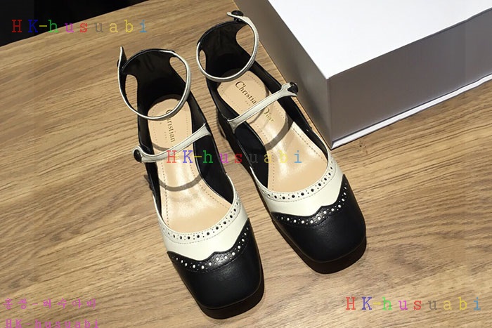 NEW ��� ������ �Ź� DR 1475580