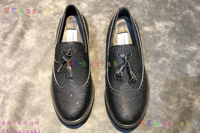 NEW ����� ������ �Ź� TB 66700