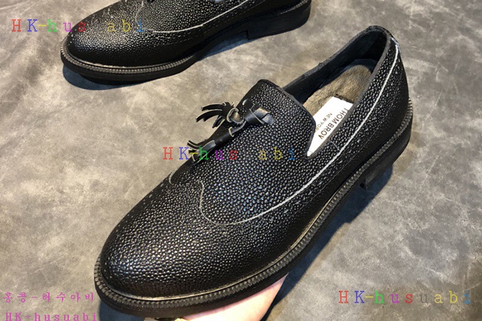 NEW ����� ������ �Ź� TB 66700