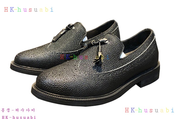 NEW ����� ������ �Ź� TB 66700