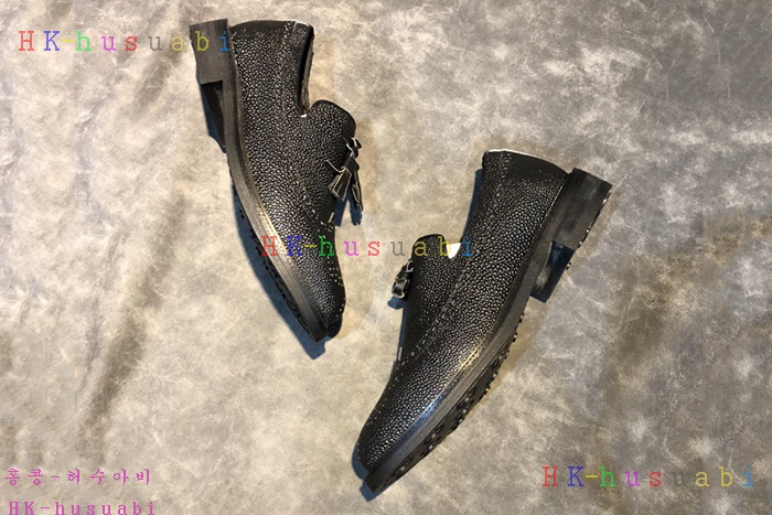 NEW ����� ������ �Ź� TB 66700