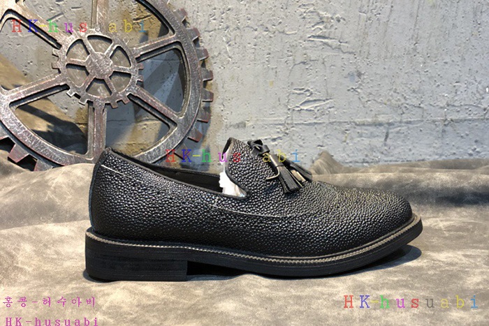 NEW ����� ������ �Ź� TB 66700