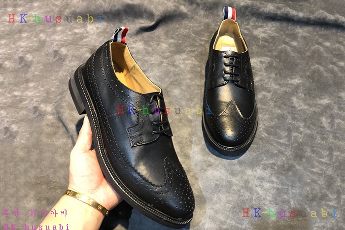 NEW ����� ������ �Ź� TB 66699