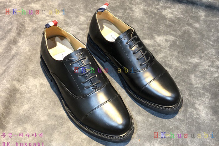 NEW ����� ������ �Ź� TB 66697