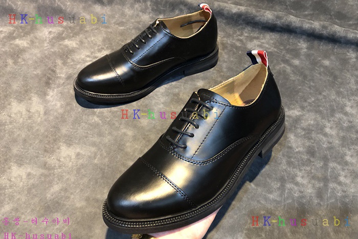 NEW ����� ������ �Ź� TB 66697