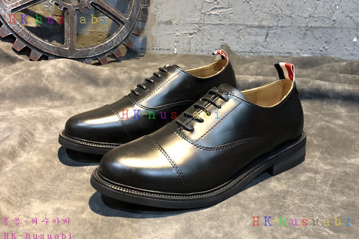 NEW ����� ������ �Ź� TB 66697