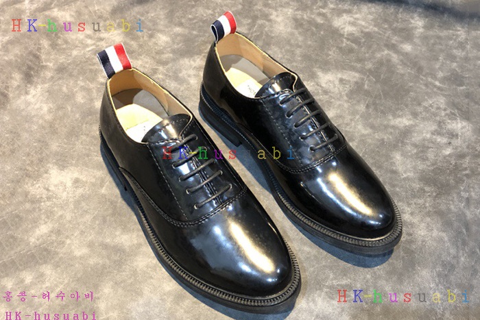 NEW ����� ������ �Ź� TB 66698