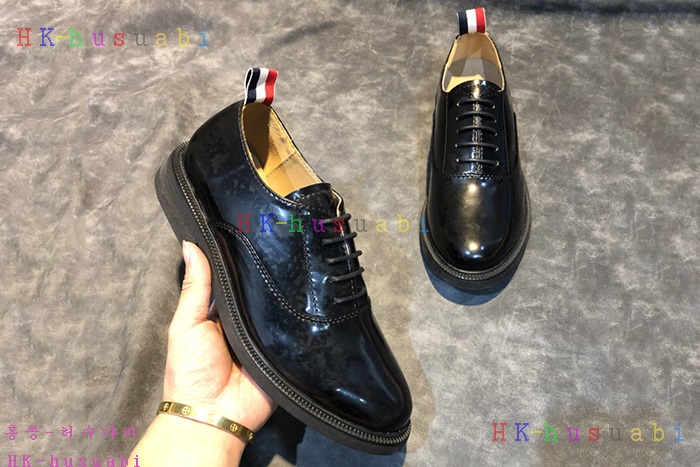 NEW ����� ������ �Ź� TB 66698