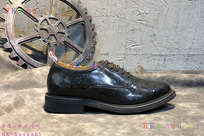 NEW ����� ������ �Ź� TB 66698