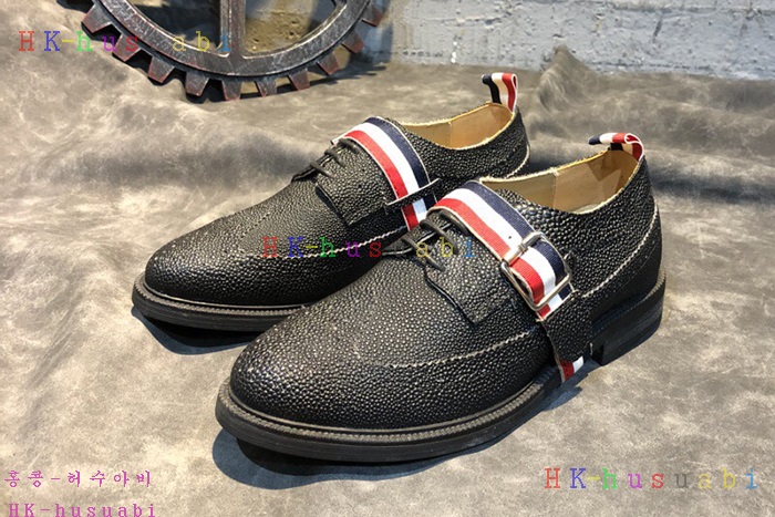 NEW ����� ������ �Ź� TB 66696