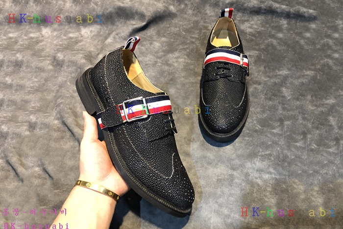 NEW ����� ������ �Ź� TB 66696