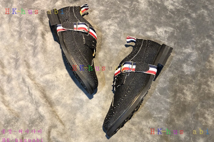 NEW ����� ������ �Ź� TB 66696