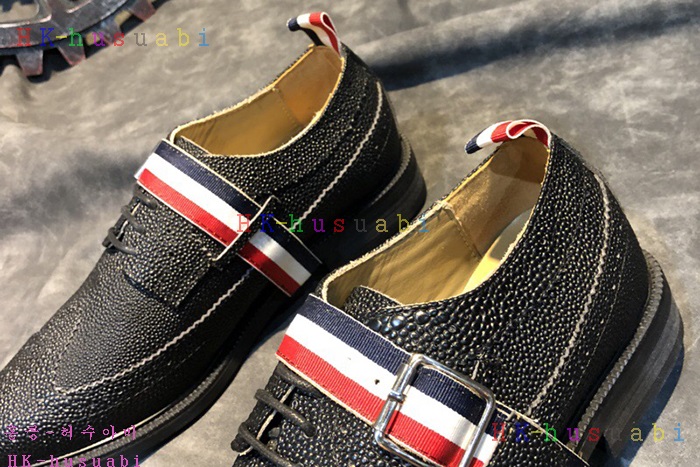 NEW ����� ������ �Ź� TB 66696