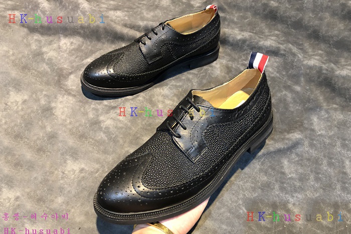 NEW ����� ������ �Ź� TB 66695