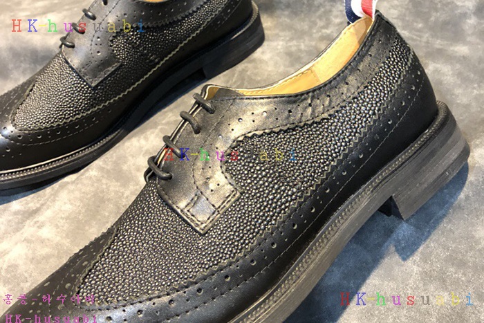 NEW ����� ������ �Ź� TB 66695