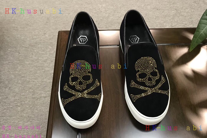 NEW �ʸ��÷��� ������ �Ź� PP  25561