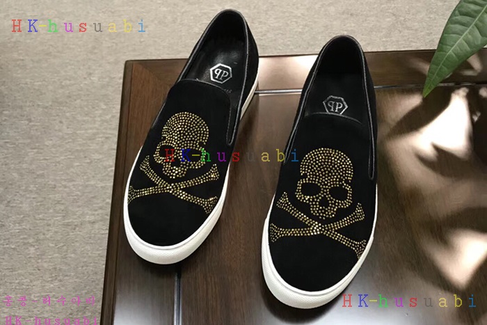 NEW �ʸ��÷��� ������ �Ź� PP  25561