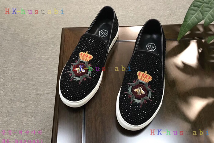 NEW �ʸ��÷��� ������ �Ź� PP  25560