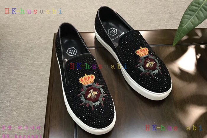 NEW �ʸ��÷��� ������ �Ź� PP  25560