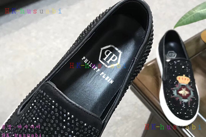 NEW �ʸ��÷��� ������ �Ź� PP  25560