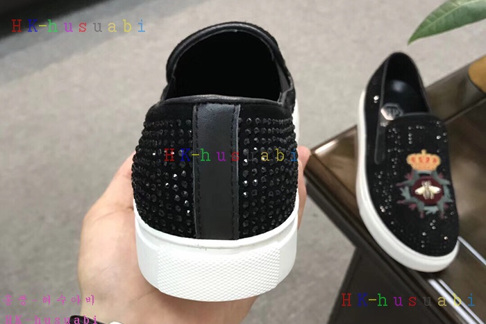 NEW �ʸ��÷��� ������ �Ź� PP  25560