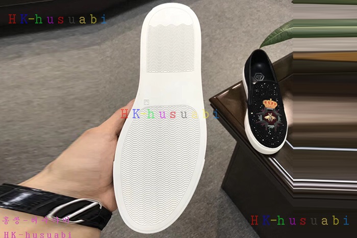 NEW �ʸ��÷��� ������ �Ź� PP  25560