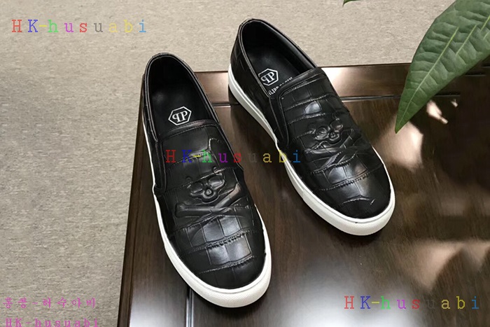 NEW �ʸ��÷��� ������ �Ź� PP  25592