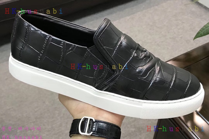 NEW �ʸ��÷��� ������ �Ź� PP  25592