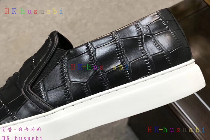 NEW �ʸ��÷��� ������ �Ź� PP  25592