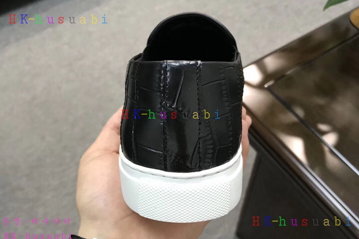 NEW �ʸ��÷��� ������ �Ź� PP  25592