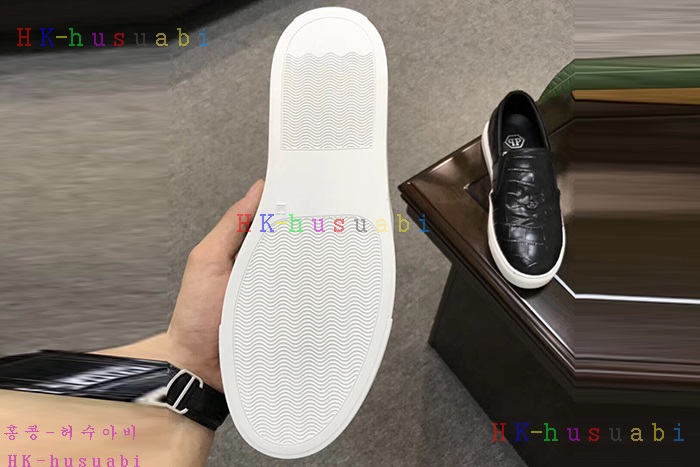 NEW �ʸ��÷��� ������ �Ź� PP  25592