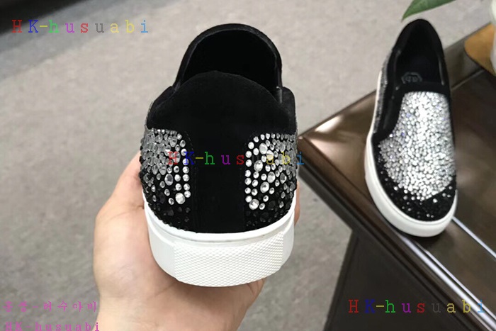 NEW �ʸ��÷��� ������ �Ź� PP  25591