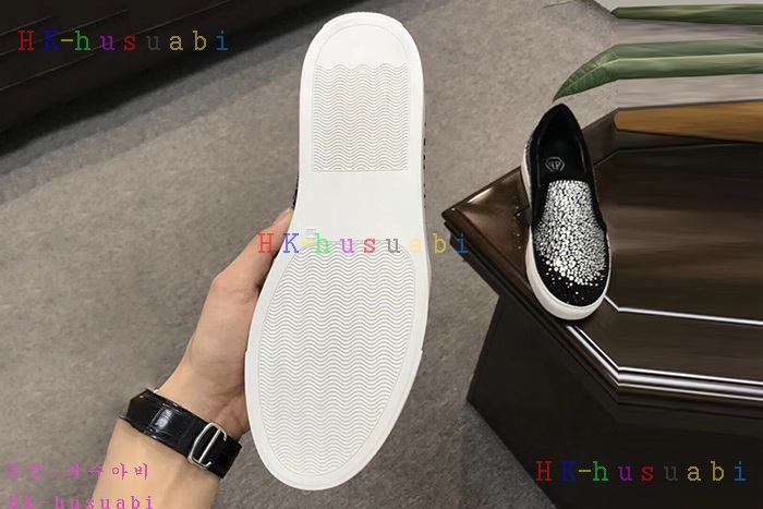 NEW �ʸ��÷��� ������ �Ź� PP  25591