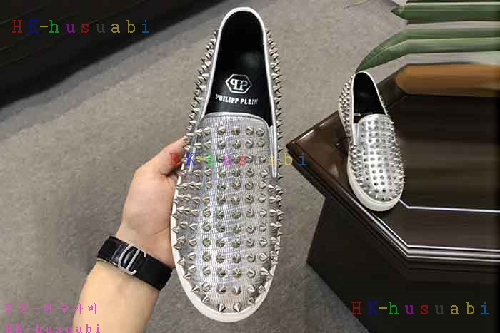 NEW �ʸ��÷��� ������ �Ź� PP  25588