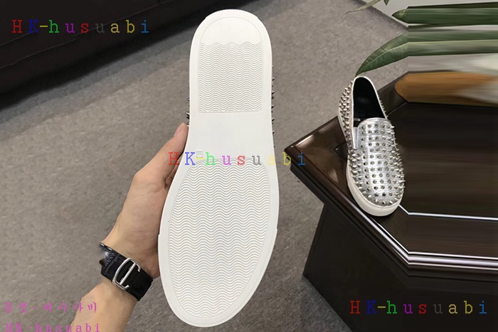 NEW �ʸ��÷��� ������ �Ź� PP  25588